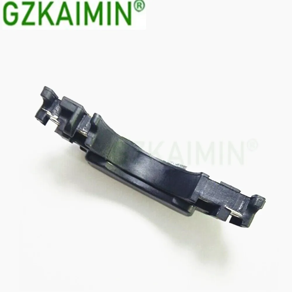 ǰ ȭ  M007 M010 J120 J153 J170 OEM B541-18-V20 DAJ217 MD618293 Mitsubishi.