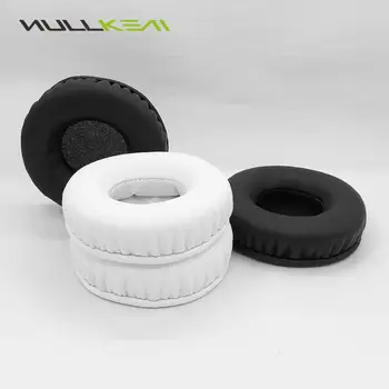

Nullkeai Replacement Earpads for JBL Synchros S300 Headphones Earmuff Earphone Sleeve Headset