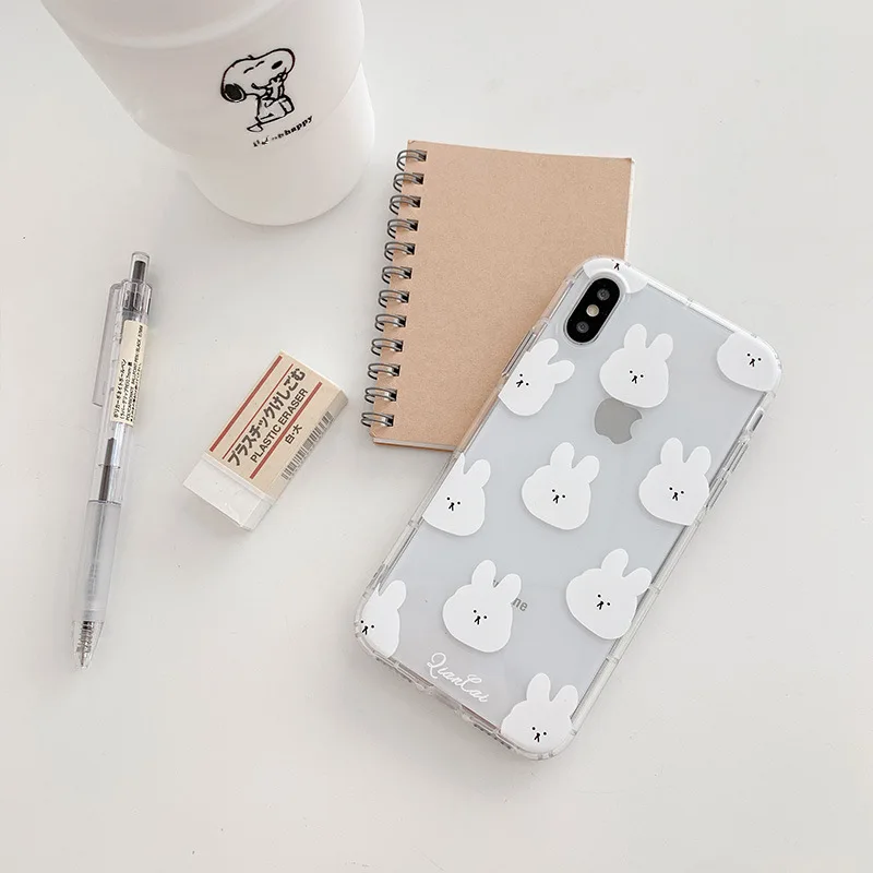 O1CN01IahEfw22puL1GmfnQ_!!3145