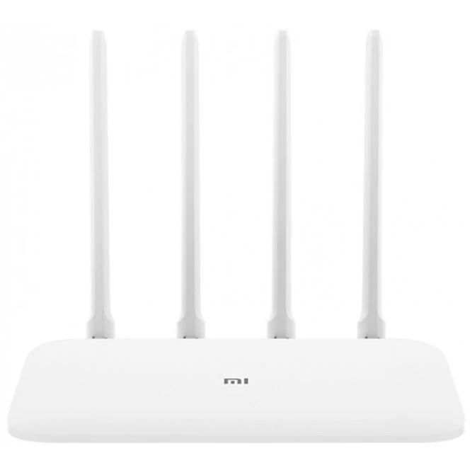 Wireless Router Xiaomi Mi WiFi router 4A|Wireless Routers| - AliExpress