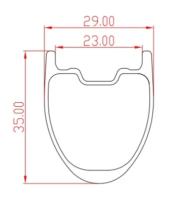 35c-t