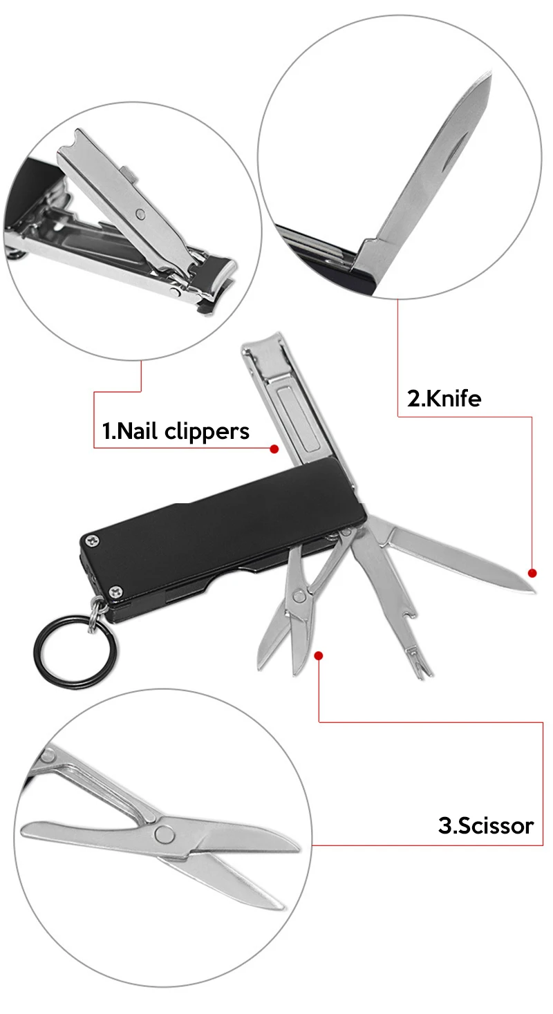 9087478605_1551290374