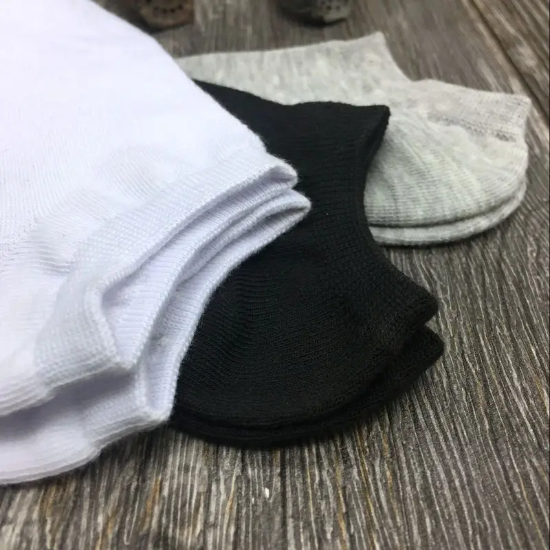 

Socks as Gift Shoot Delivery Random Color Not Accept Note