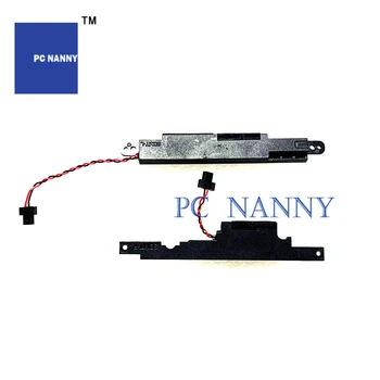 

PCNANNY FORideapad MIIX310-10ICR 310 311 210 speakers test good