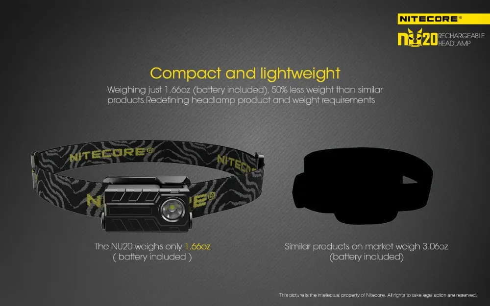 20180320184919_44265