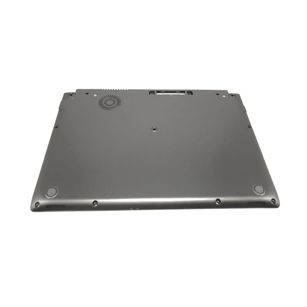 

New laptop accessories D shell screen shell bottom shell Z30-B For Toshiba Z30 Z40