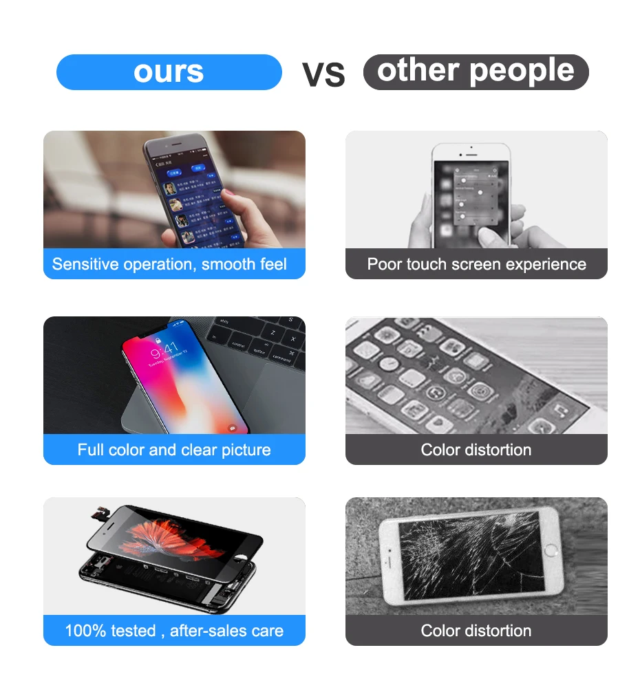 三星TFT-NOTE-5详情_03