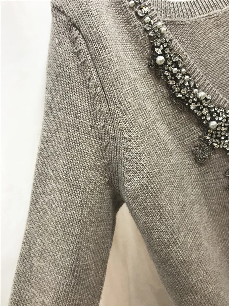 Embroidery-Muslim-cardigan-dress-female-fashion-katfan-abaya-dubai-was-thin-kimono-islamic-abaya-wq1484-prayer