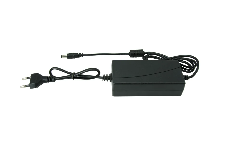 СВЕТОДИОДНЫЙ огни LED лента 5050 10 м комплект Диодная лента/Питание 12 V/RGB контроллер 12V адрес светодиодный ленты Рубан светодиодный Подсветка неоновая лента