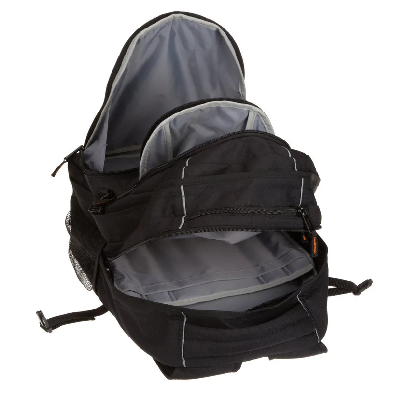 

Processing Customized Men Backpack Computer Bag Waterproof Nylon Laptop Computer Bag Profession Customizable