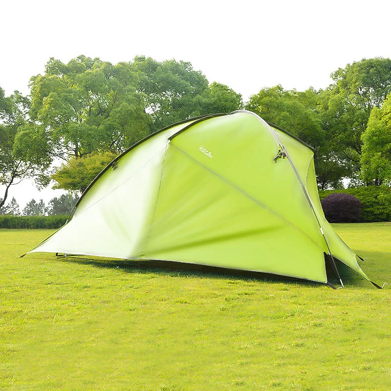 Большая уличная палатка с защитой от УФ лучей|shelter canopies|sun shelter canopysun |