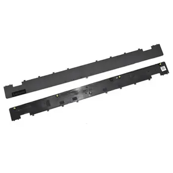 

New For Lenovo Legion Y530 Series Laptop Plastic LCD Screen Hinge Cover Part
