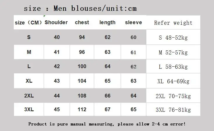Mens Leather Jacket Autumn Winter New Style Men's Motorcycle Leather Garment Multi-zipper Lapel Brief Design coats