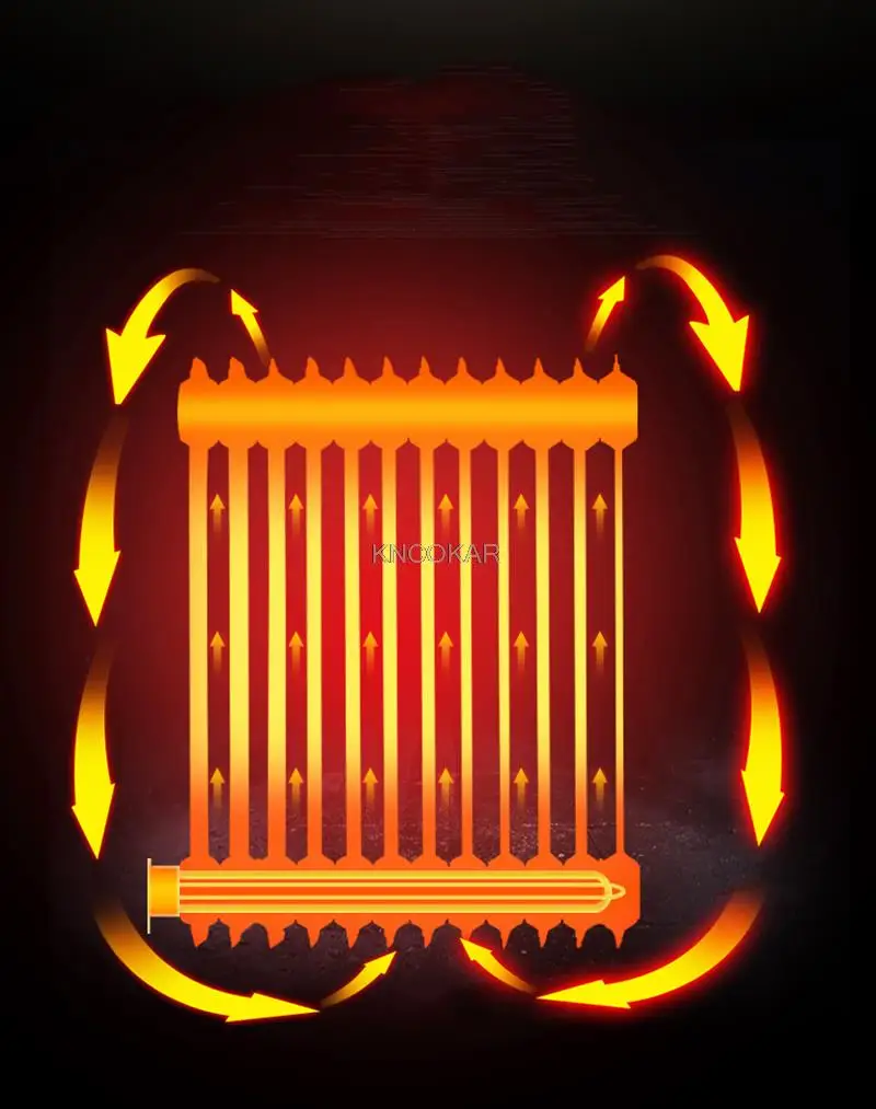 TB2q9eLrYZnBKNjSZFGXXbt3FXa_!!2997866774