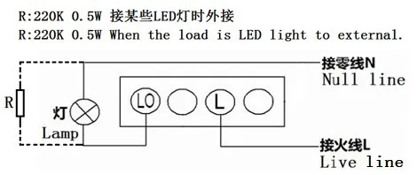 8998471494_2122462474