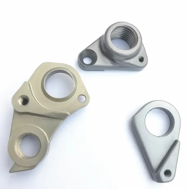 giant propel 2014 xtc