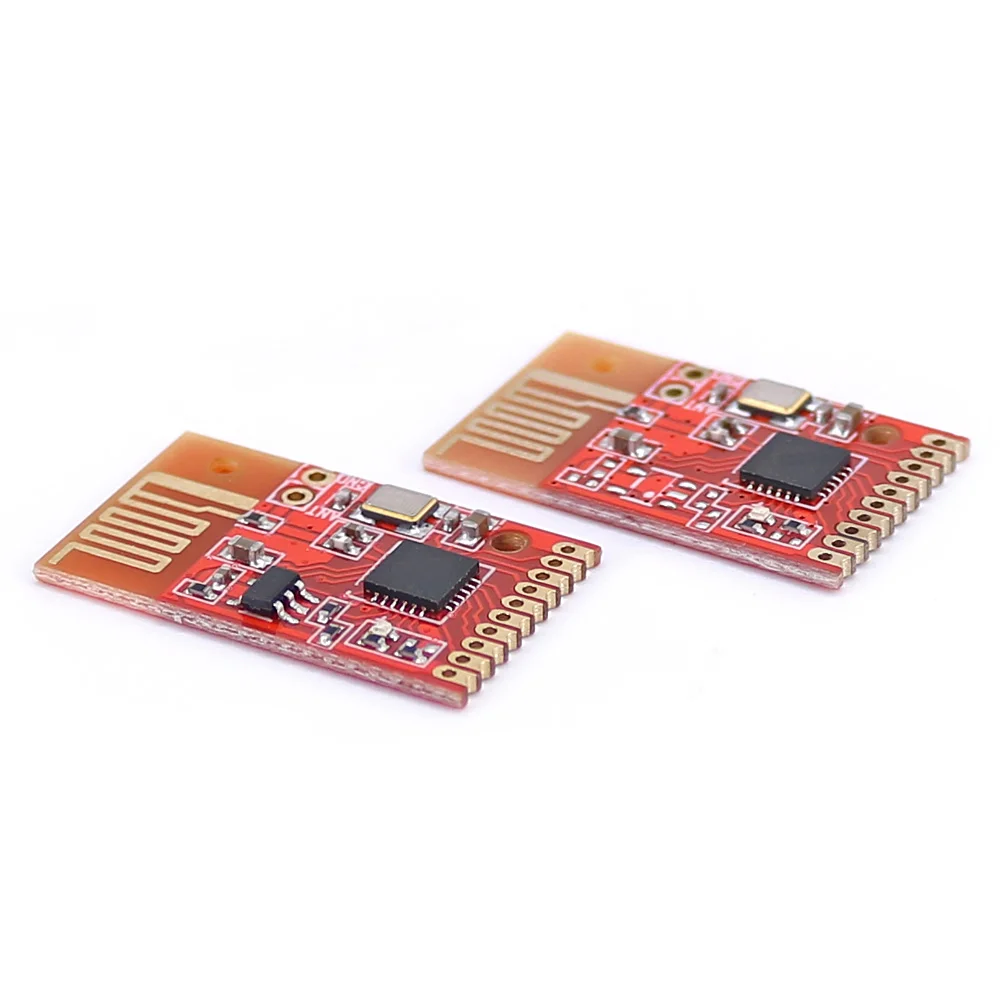 DIY α׷  2.4G  ġ  ŰƮ ۽ű ű  6ä