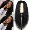 Lace Wigs