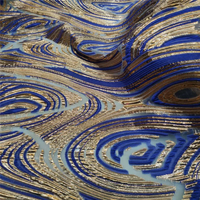 QQ图片20200320011105