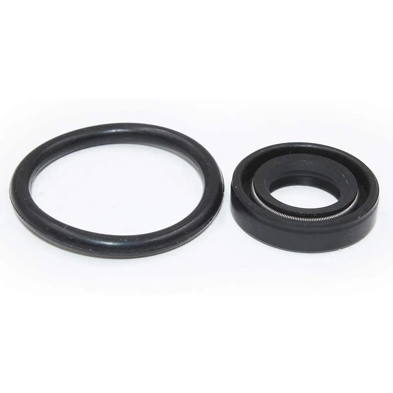 

Distributor Set Seal & O-Ring Replace 30110-PA1-732 for Honda Integra Civic CR-V Accord / DX Odyssey Prelude S CL