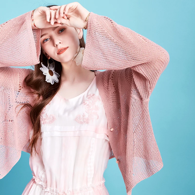 WB20105C灰粉色 (13)