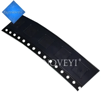 

5pcs/lot NTP-3000A NTP-3100L NTP3000 NTP-7100 NTP7100 NTP-7400L NTP7400L NTP-7412S NTP7412S NTP7414 NTP-8130 NTP8130 In Stock