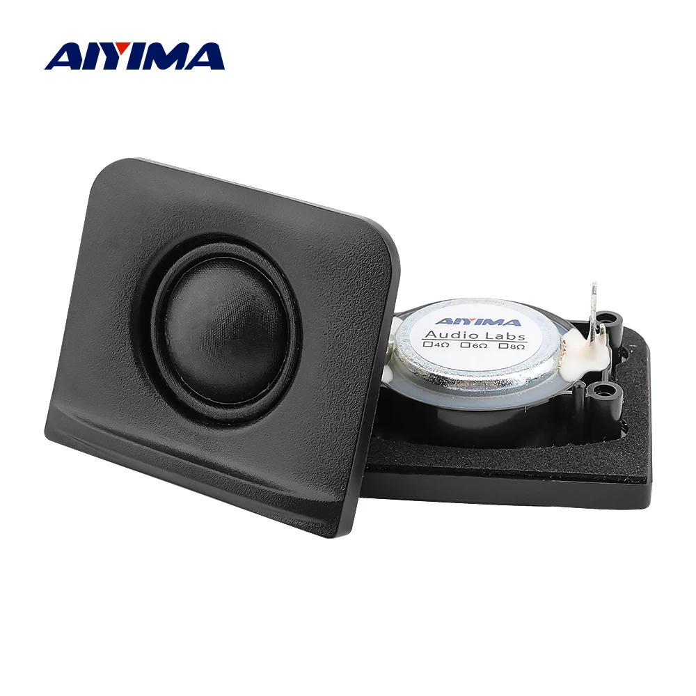 portable audio speakers