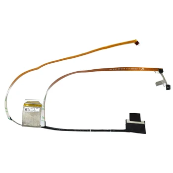 

LCD Camera Cable Webcam Wire For Lenovo Thinkpad E480 E485 E490 R480 R490