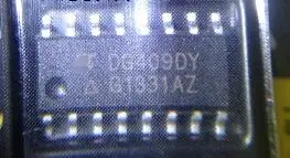 

Freeshipping DG409DYZ DG409DY