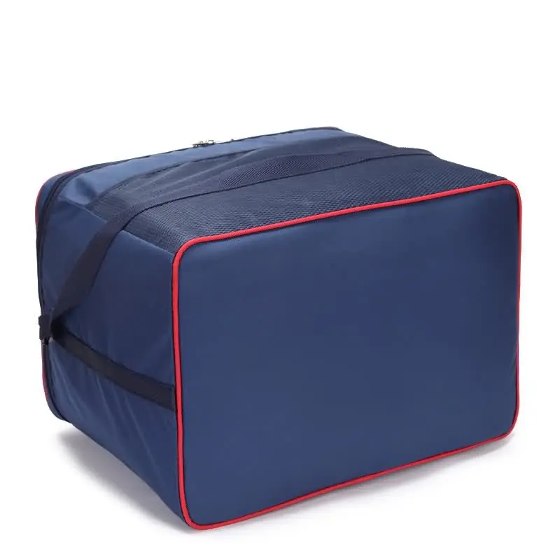 O1CN01tbNJil2IhEi1WrtOr_!!877959317