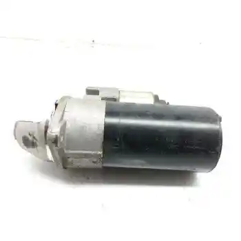 

A0051517401 STARTER MOTOR MERCEDES CLASS A (W169)