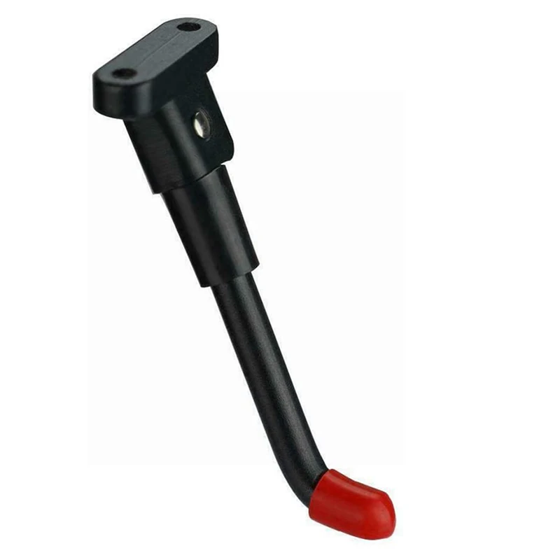 Scooter foot support (10)