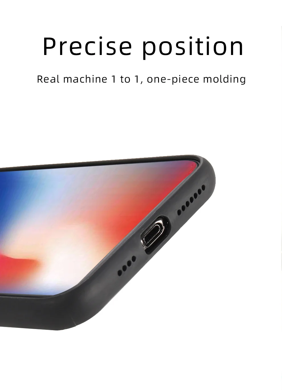 Чехлы из натуральной кожи для Apple iphone 11 X XR XS max 11 Pro Max Stone Grain 360 Полное покрытие для iphone 6 5s 6S 7 plus 8 plus