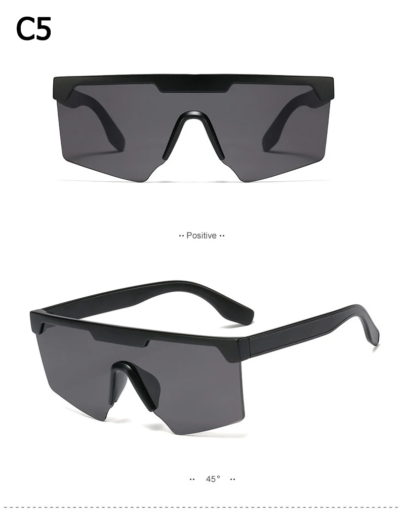 12132668082_178014656