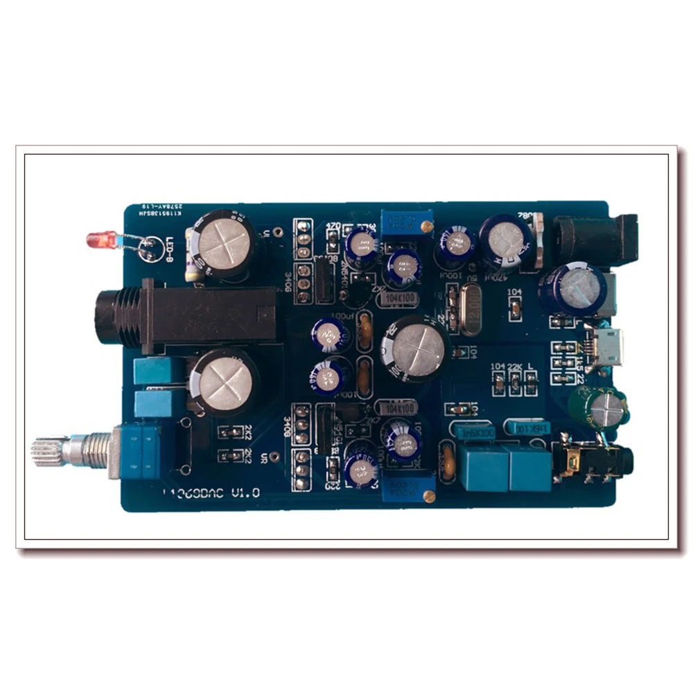 18pcslot TrustFire IMR 18350 3.7V Rechargeable