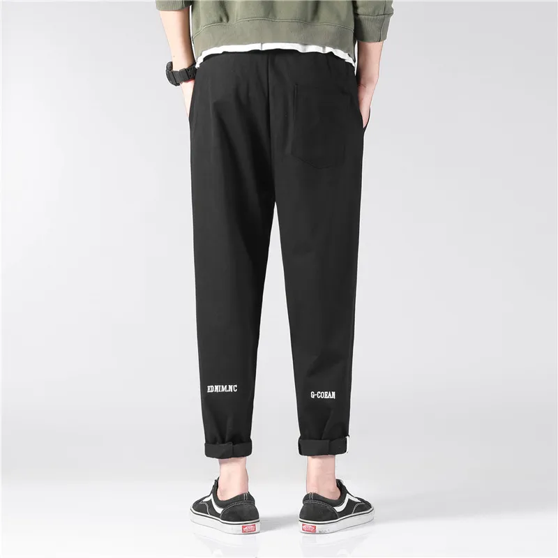men's sport pants (5)