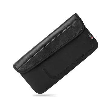 

Diving Material Bluetooth Wireless Key Protection Storage Cover
