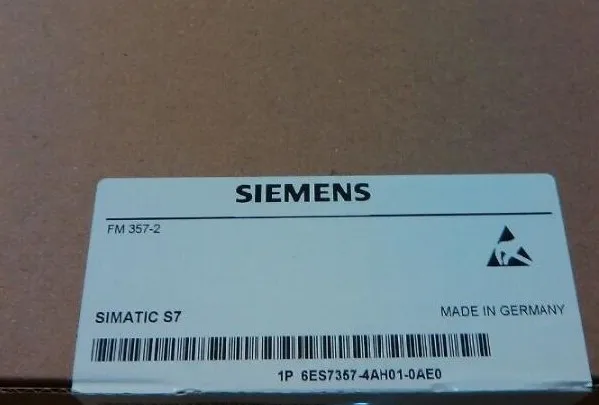 6ES7357-4AH01-0AE0