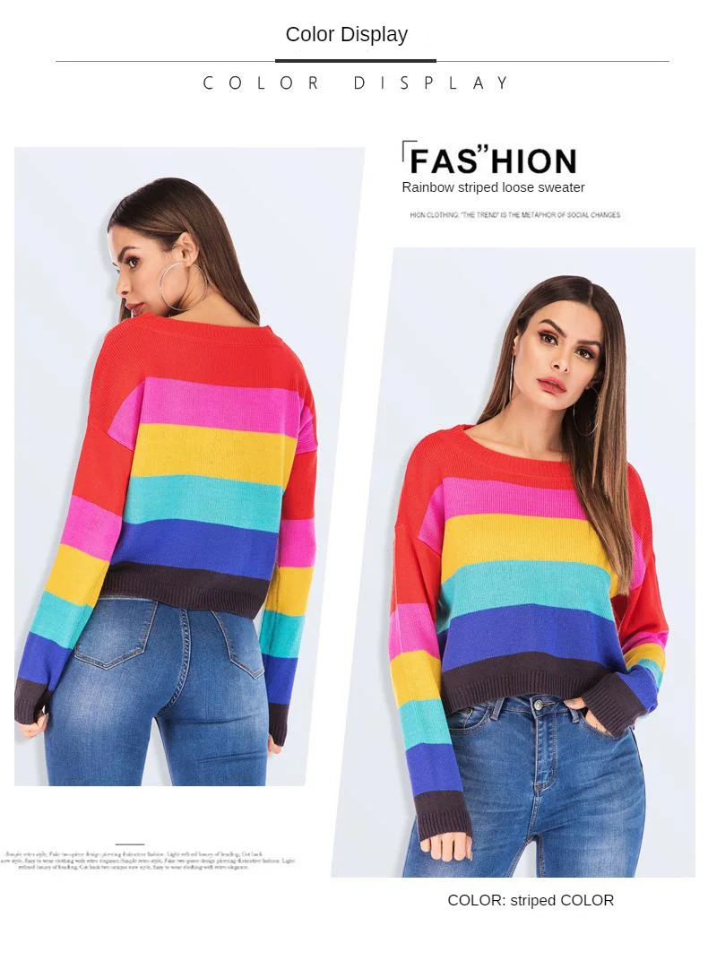 下载 - 2019-11-01T192433.586