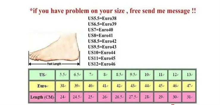 O1CN011L8N7FeLu01Bont_!!1744851254