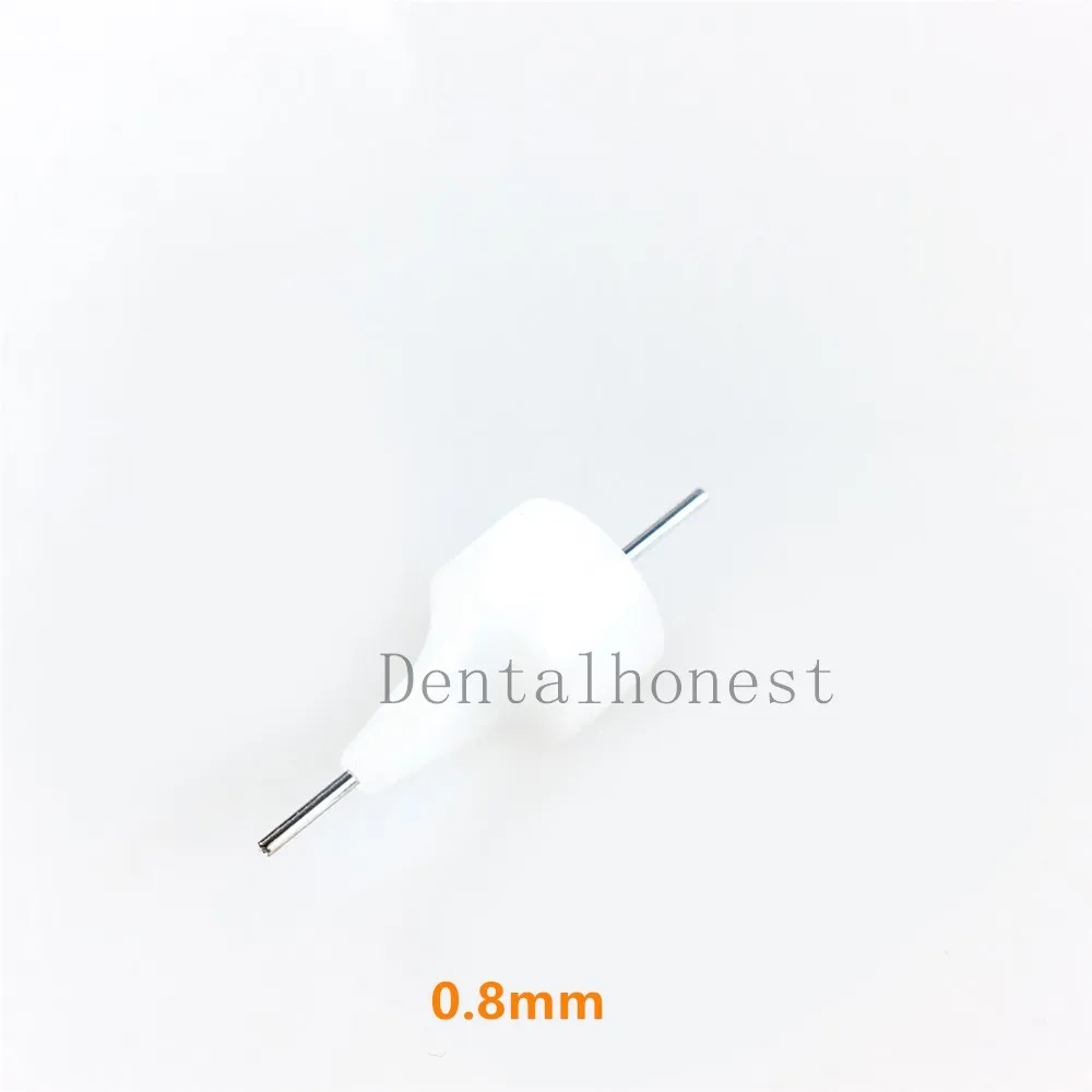 0.8mm