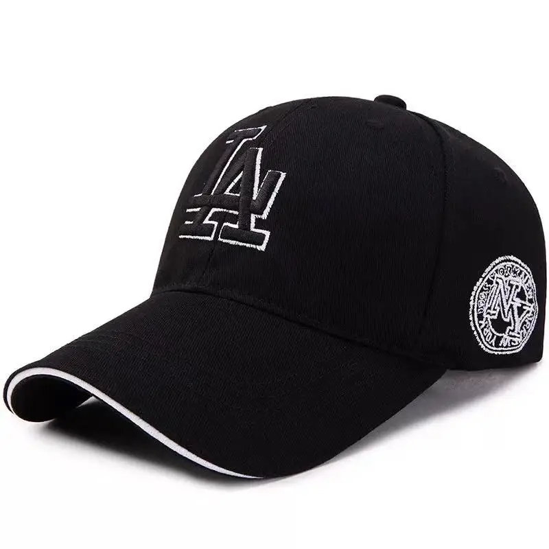 кепка new era la. доджерс бейсбол кепка. бейсболка la синяя. черная бейсболка la бейсбол. кепка la.