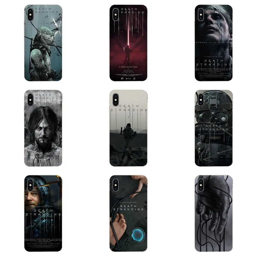 Для LG G2 G3 G4 G5 G6 G7 K4 K7 K8 K10 K12 K40 мини стилус ThinQ 2016 2017 2018 мягкая одежда с принтом милой
