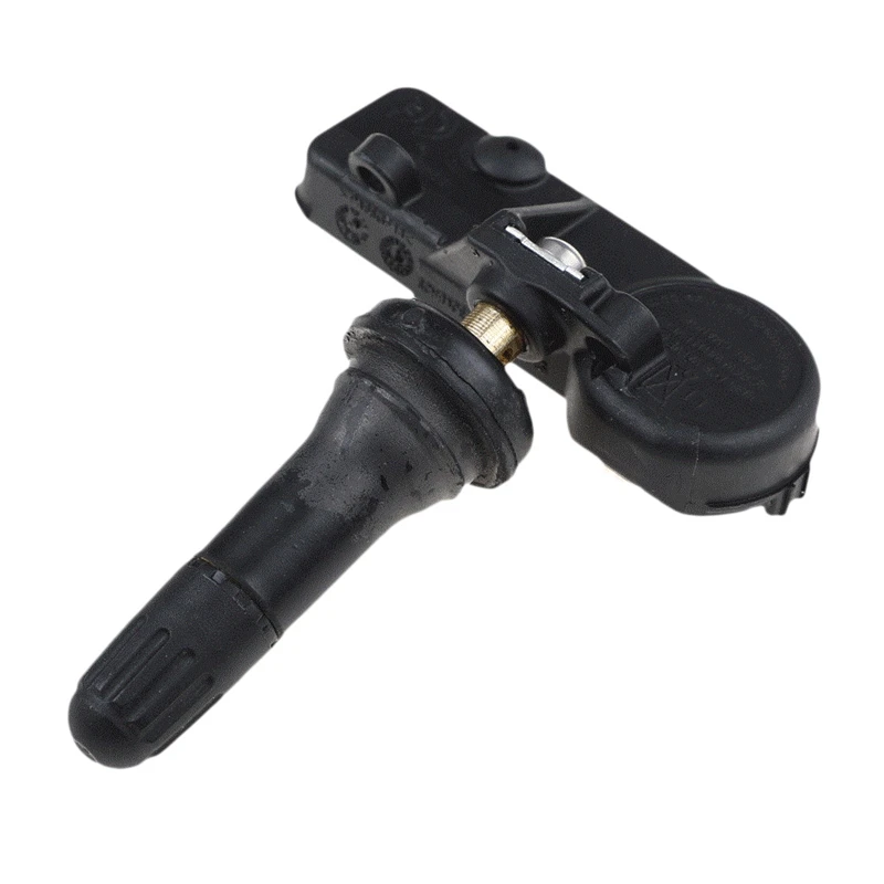  Velostar ƿ   4Pcs TPMS Ÿ̾ з   43Hz 52933-2V100