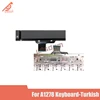Laptop Parts 