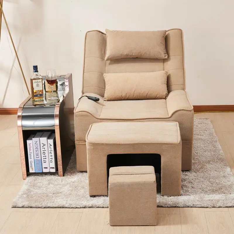Home Furniture