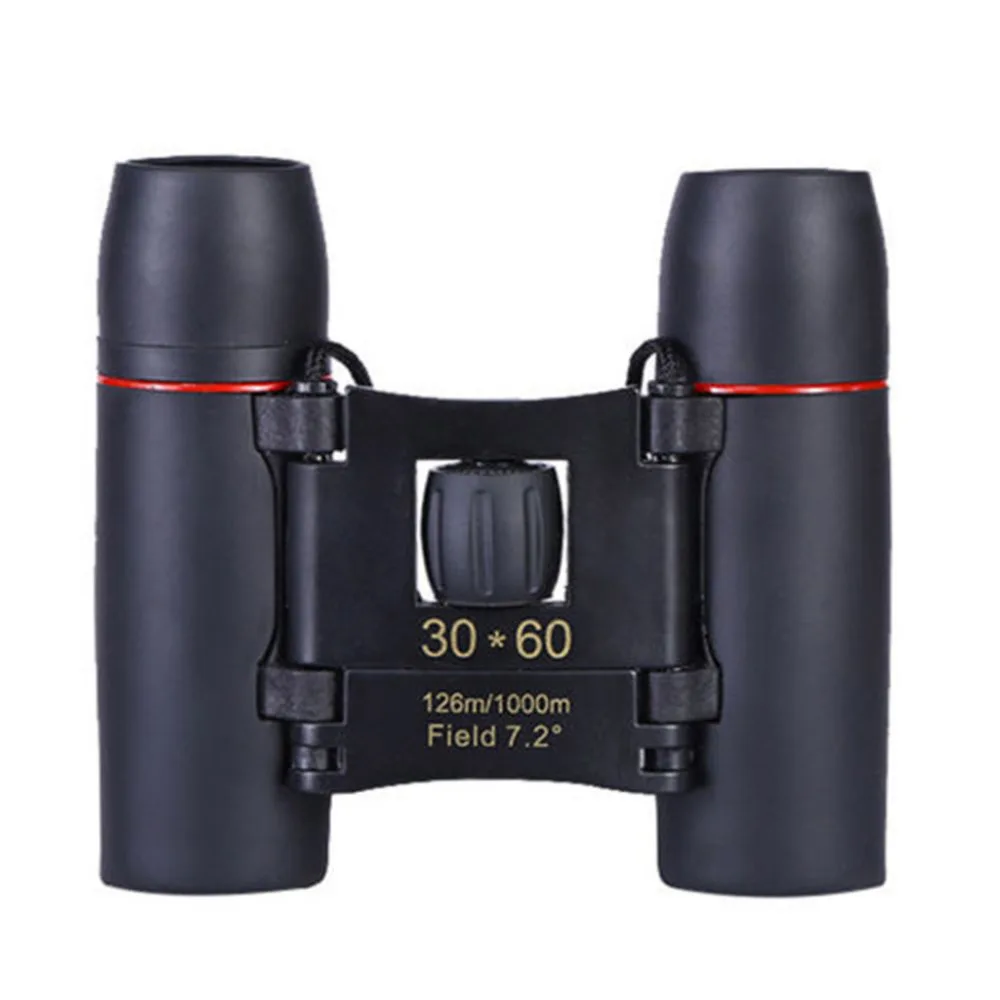 WAZ81219113_20181219041047461