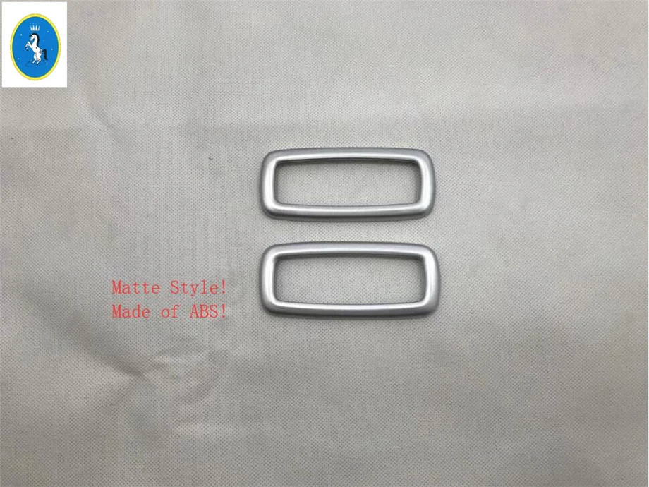 920 (2)