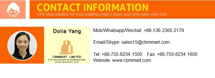 Contact
