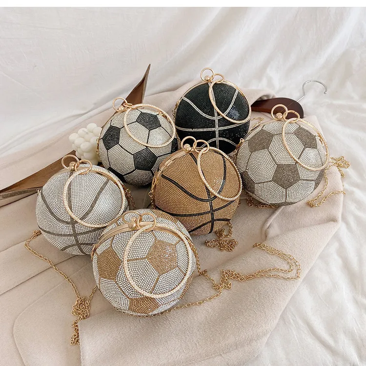 O1CN01gYnT6L2A20BbI1mm7_!!52108144